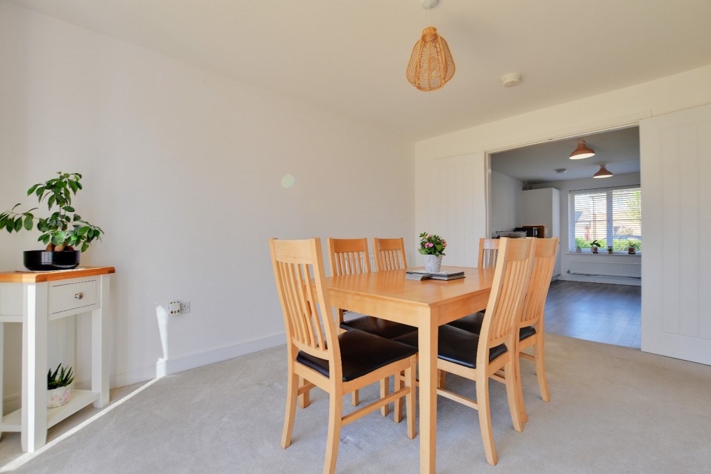 Images for Lancaster Avenue, Maldon, Essex, CM9 EAID:ISSL BID:401