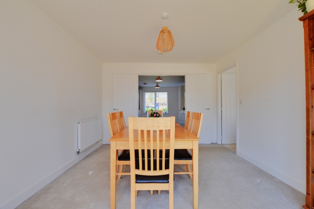 Images for Lancaster Avenue, Maldon, Essex, CM9 EAID:ISSL BID:401