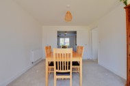 Images for Lancaster Avenue, Maldon, Essex, CM9