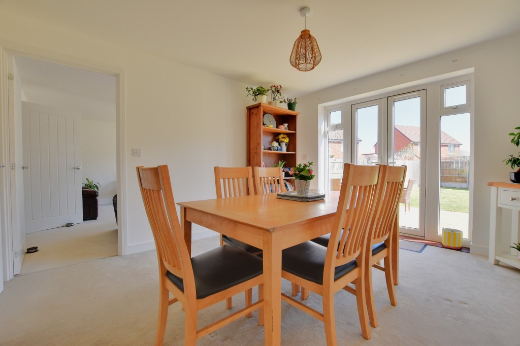 Images for Lancaster Avenue, Maldon, Essex, CM9 EAID:ISSL BID:401