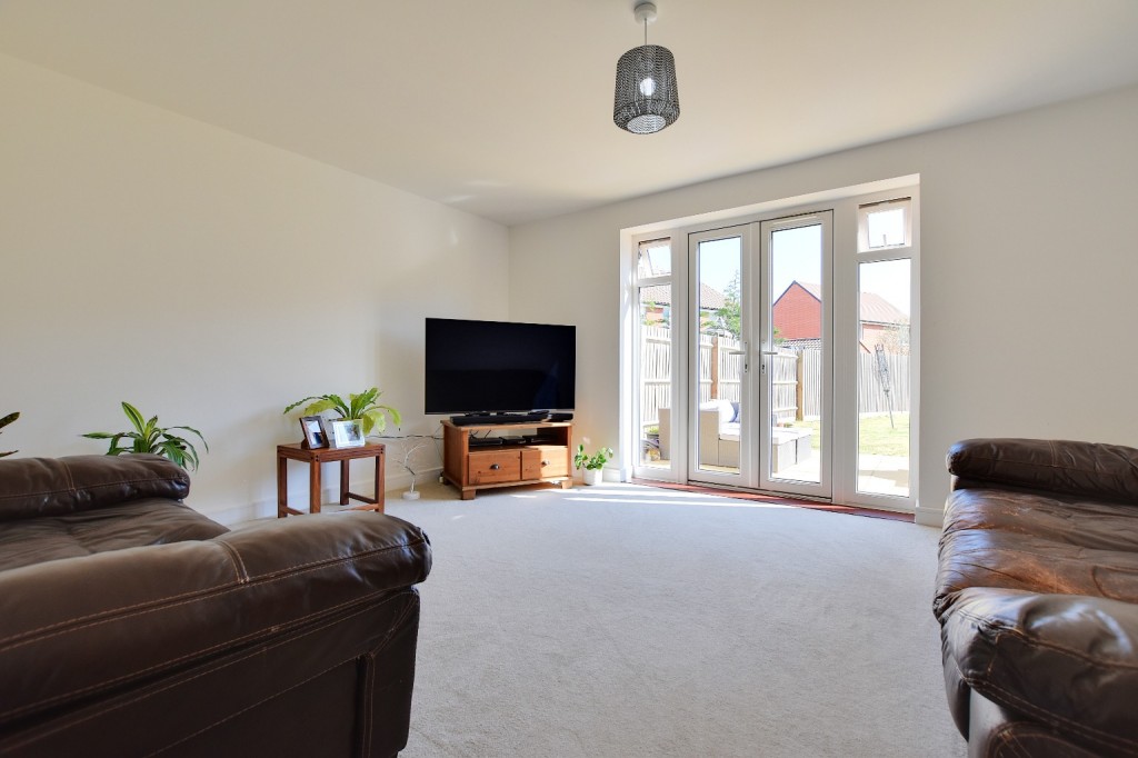 Images for Lancaster Avenue, Maldon, Essex, CM9 EAID:ISSL BID:401
