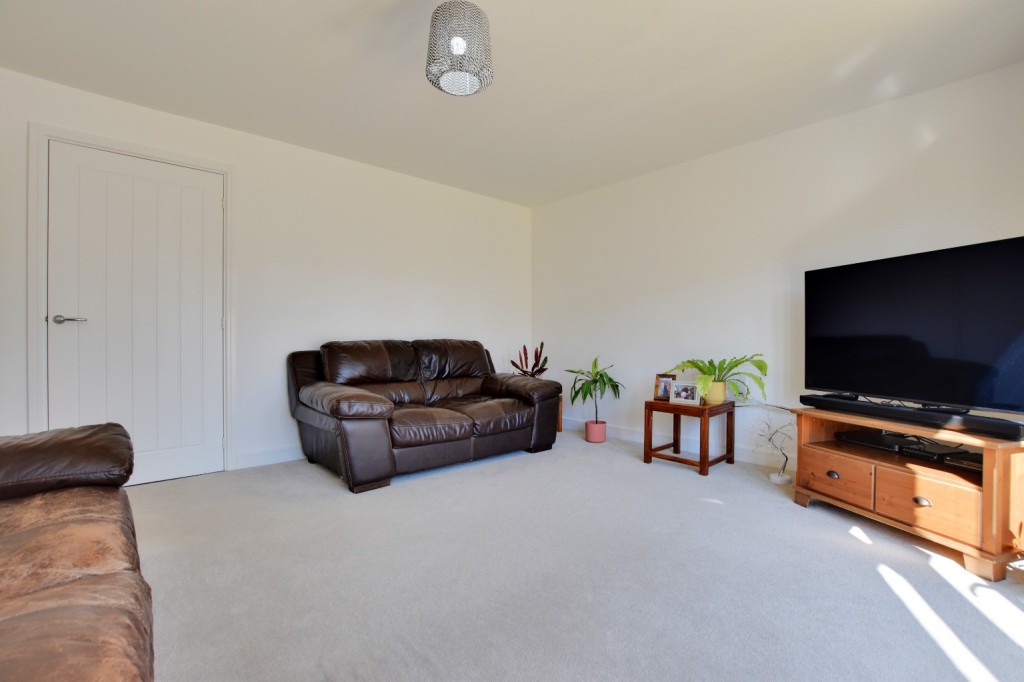 Images for Lancaster Avenue, Maldon, Essex, CM9 EAID:ISSL BID:401