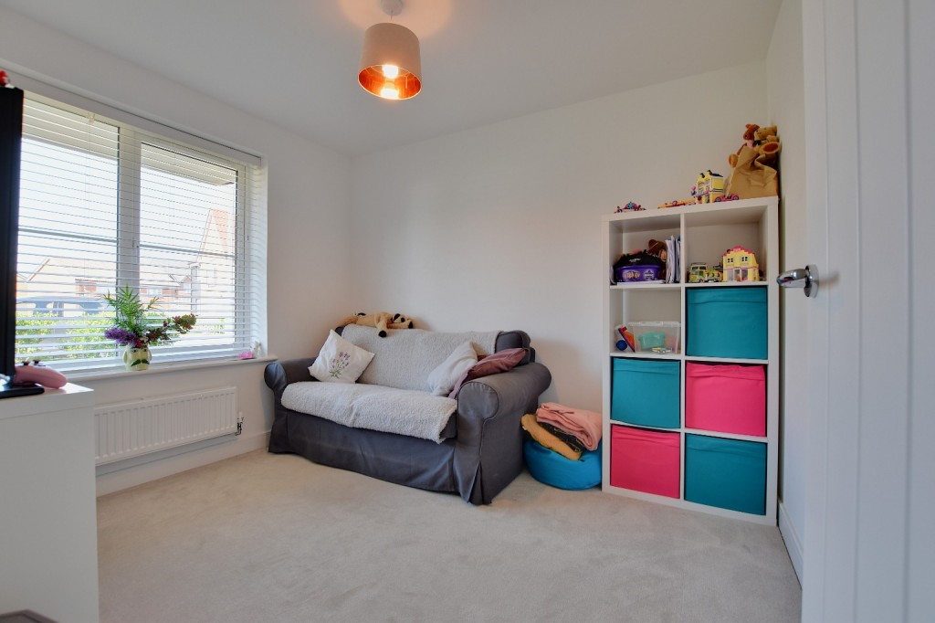 Images for Lancaster Avenue, Maldon, Essex, CM9 EAID:ISSL BID:401