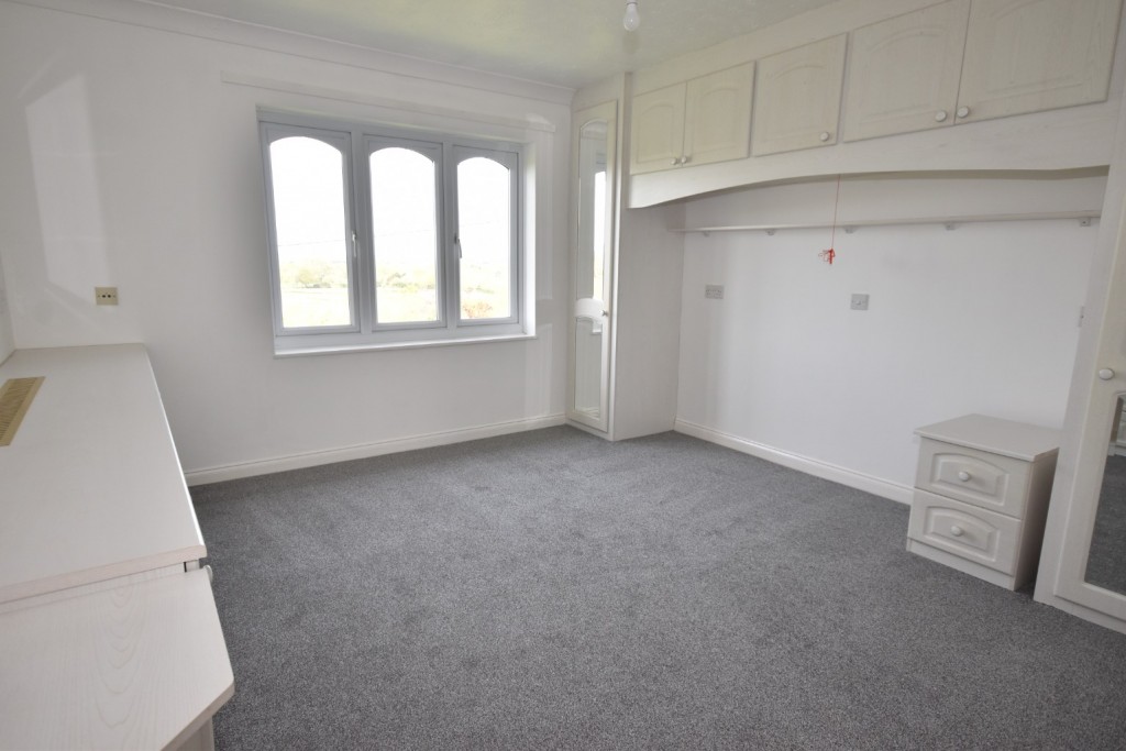 Images for Newnham Green, Maldon, Essex, CM9 6HZ EAID:ISSL BID:401