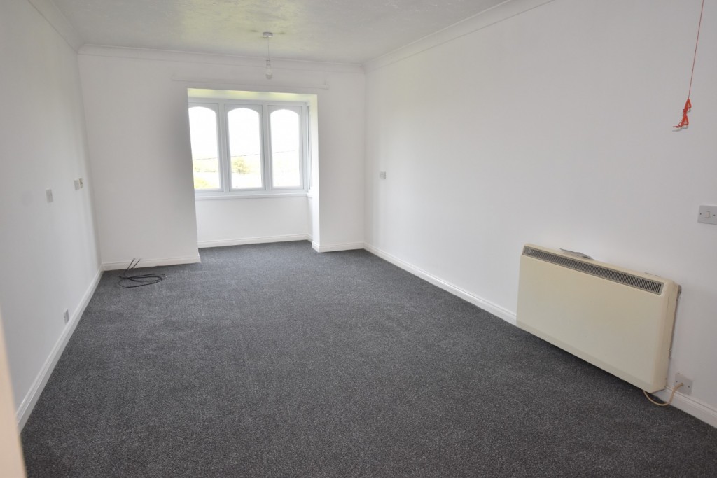 Images for Newnham Green, Maldon, Essex, CM9 6HZ EAID:ISSL BID:401