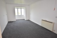 Images for Newnham Green, Maldon, Essex, CM9 6HZ