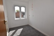 Images for Newnham Green, Maldon, Essex, CM9 6HZ