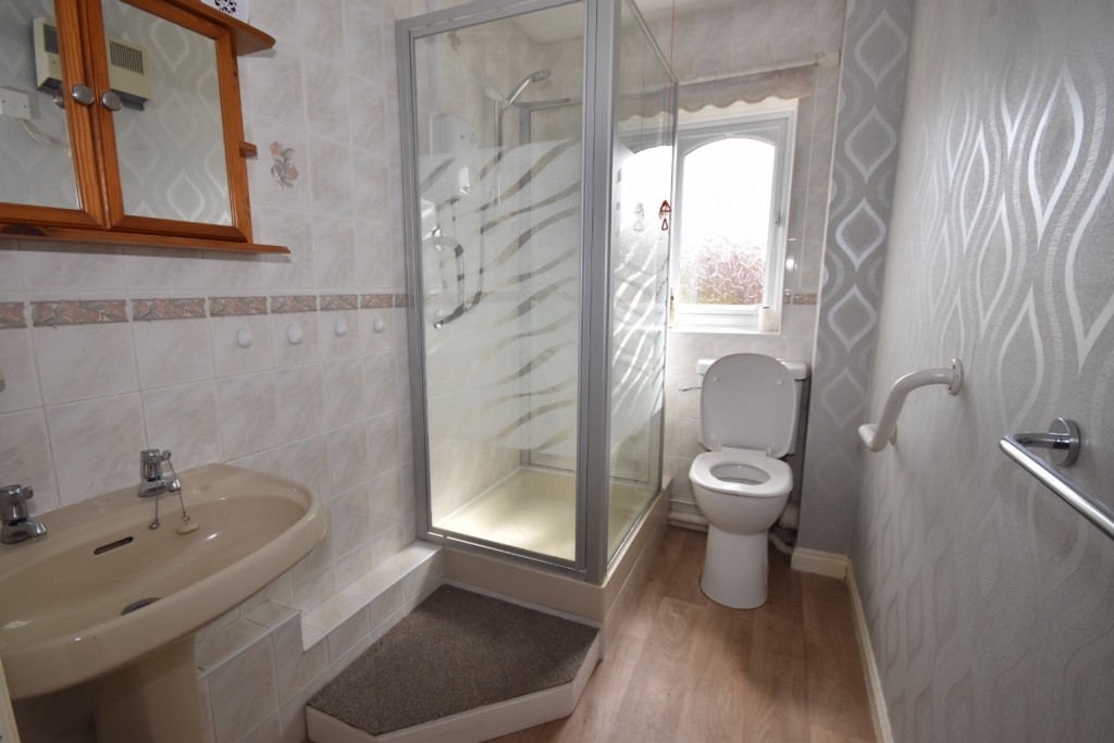 Images for Newnham Green, Maldon, Essex, CM9 6HZ EAID:ISSL BID:401