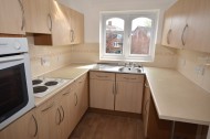 Images for Newnham Green, Maldon, Essex, CM9 6HZ