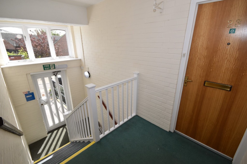 Images for Newnham Green, Maldon, Essex, CM9 6HZ EAID:ISSL BID:401
