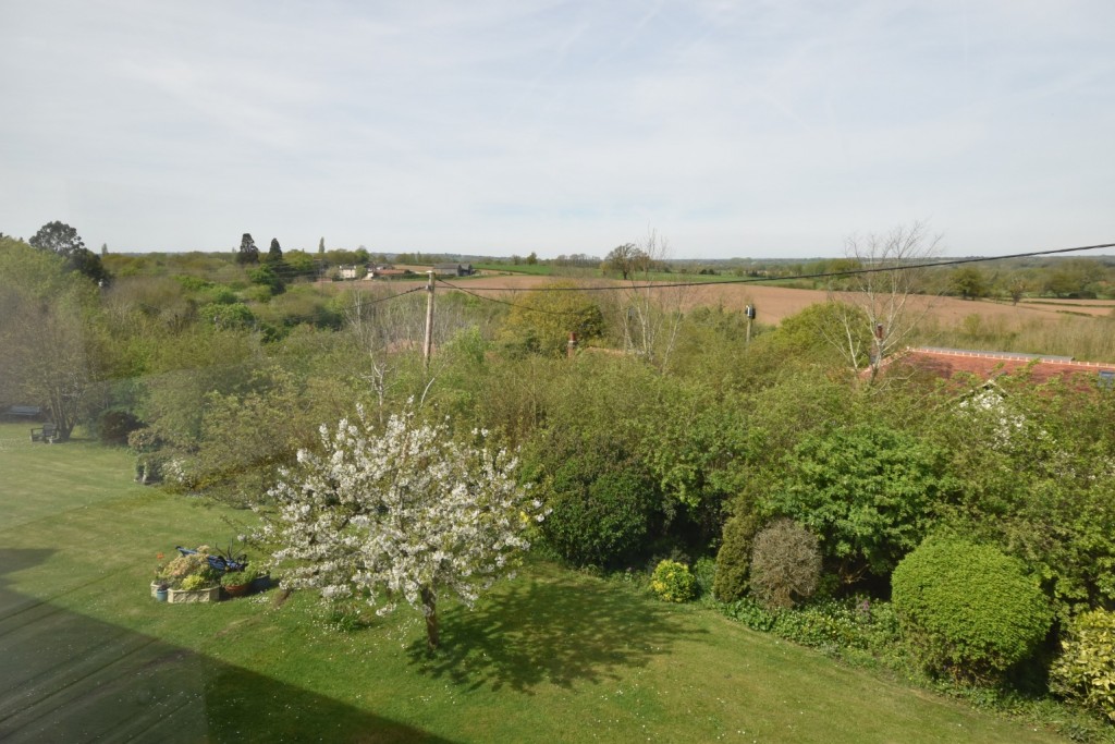 Images for Newnham Green, Maldon, Essex, CM9 6HZ EAID:ISSL BID:401