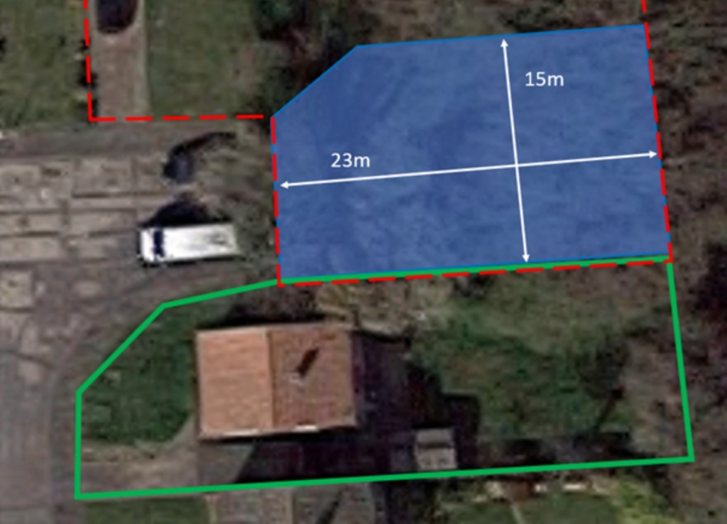 Images for Mill Road, Tillingham, Southminster, Essex, EAID:ISSL BID:401