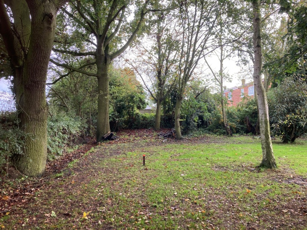 Images for Mill Road, Tillingham, Southminster, Essex, EAID:ISSL BID:401