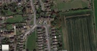 Images for Mill Road, Tillingham, Southminster, Essex,