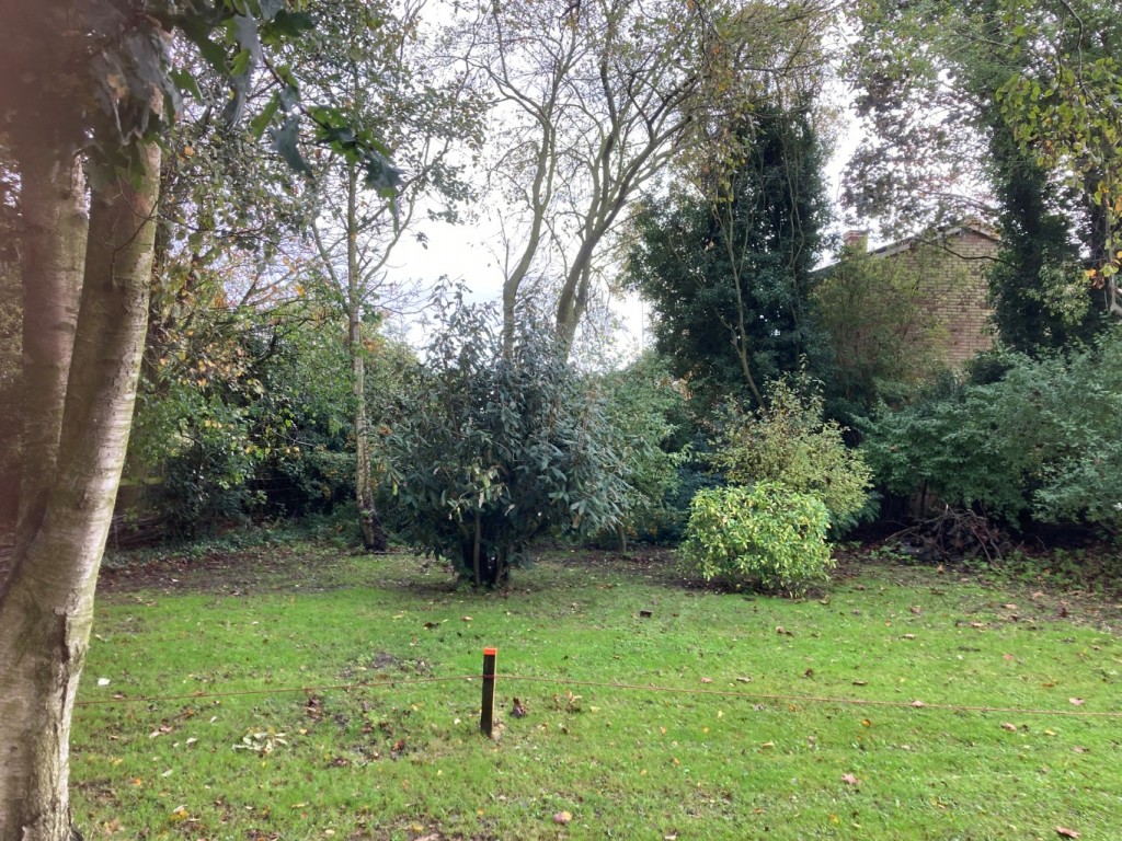 Images for Mill Road, Tillingham, Southminster, Essex, EAID:ISSL BID:401