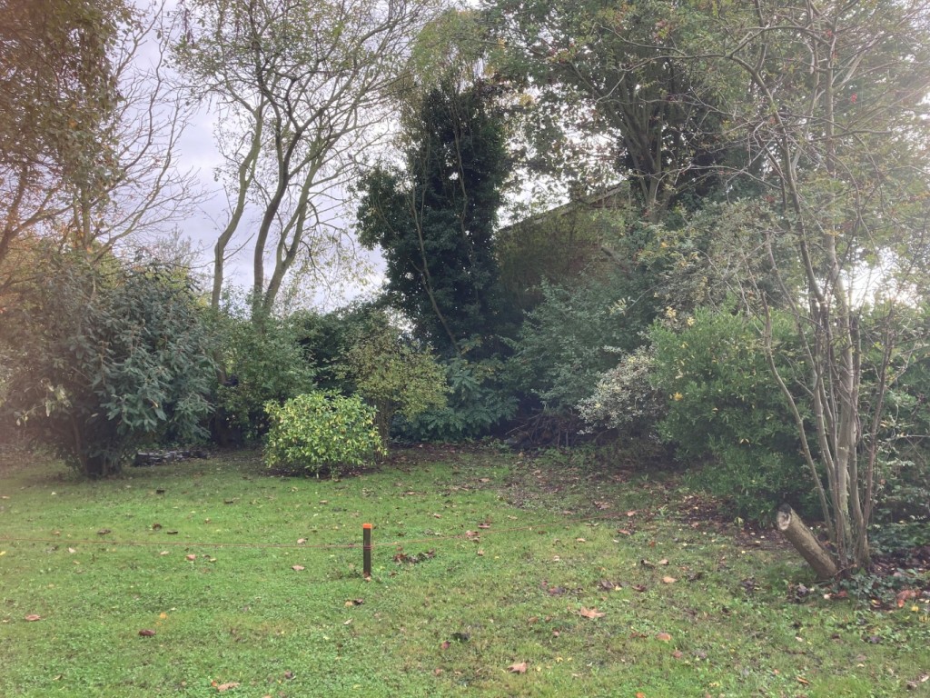 Images for Mill Road, Tillingham, Southminster, Essex, EAID:ISSL BID:401
