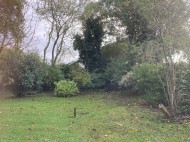 Images for Mill Road, Tillingham, Southminster, Essex,