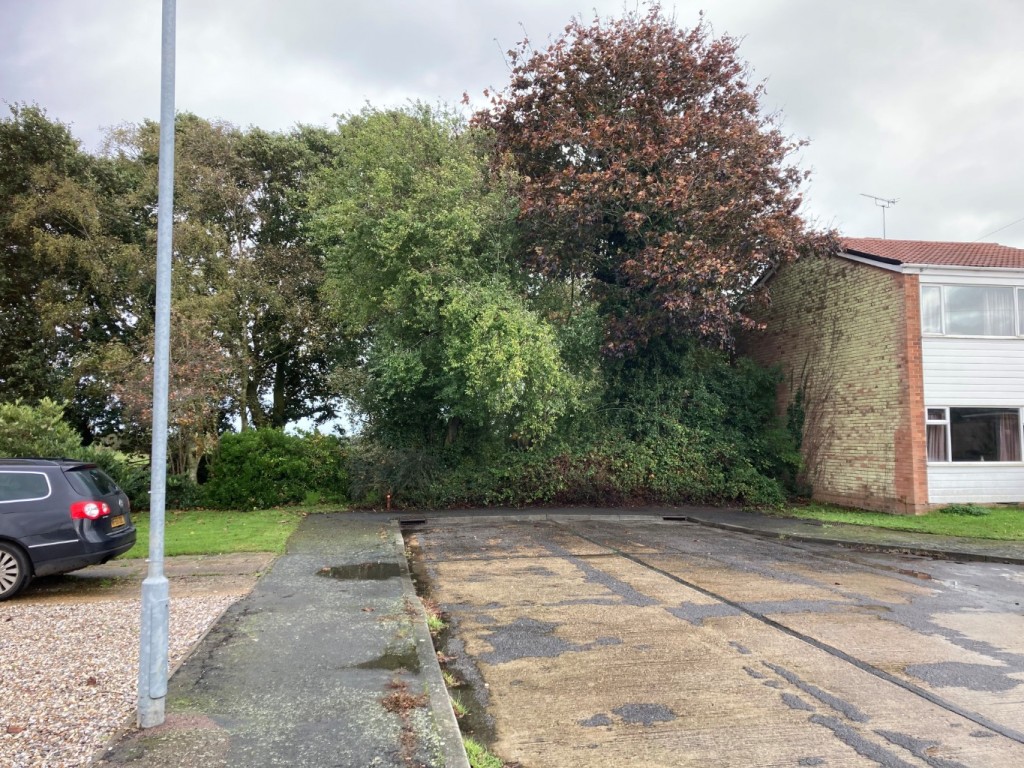 Images for Mill Road, Tillingham, Southminster, Essex, EAID:ISSL BID:401