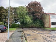 Images for Mill Road, Tillingham, Southminster, Essex,