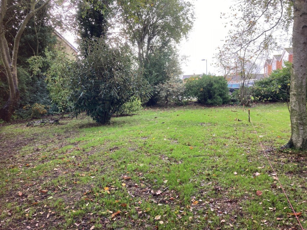 Images for Mill Road, Tillingham, Southminster, Essex, EAID:ISSL BID:401