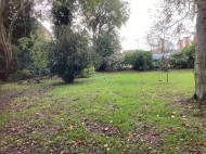 Images for Mill Road, Tillingham, Southminster, Essex,
