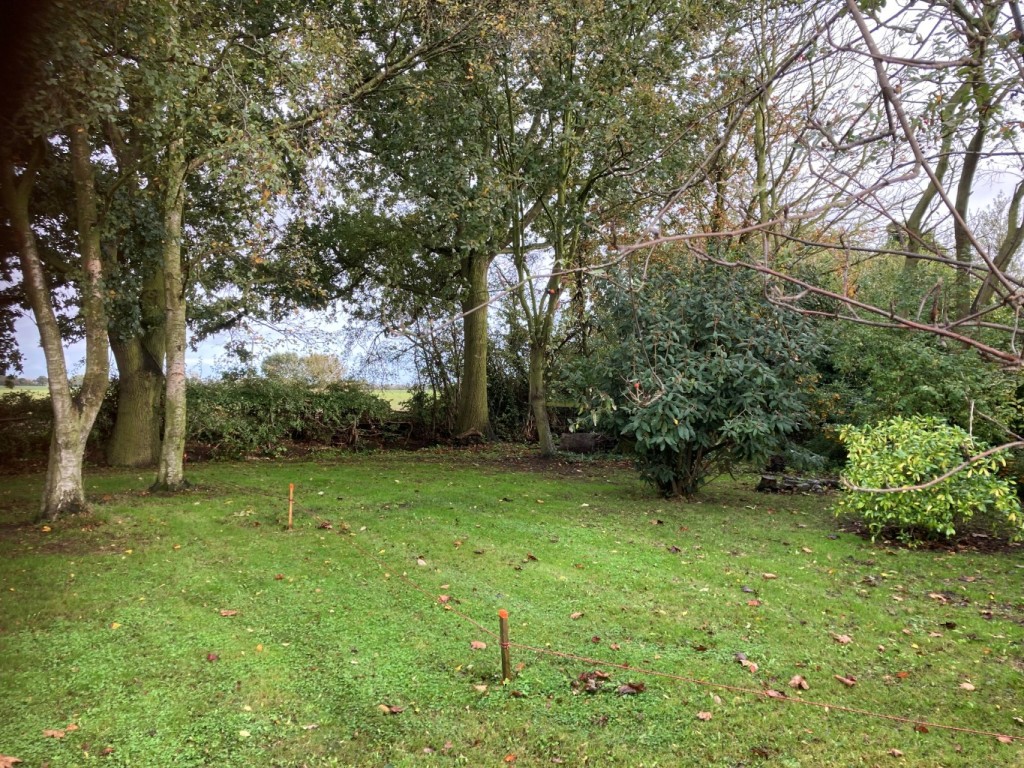 Images for Mill Road, Tillingham, Southminster, Essex, EAID:ISSL BID:401