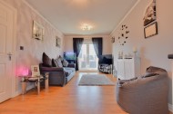 Images for Haygreen Road, Witham, Essex, CM8