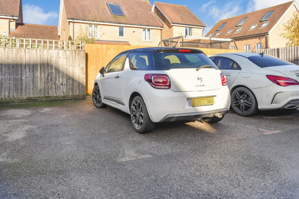 Images for Haygreen Road, Witham, Essex, CM8 EAID:ISSL BID:401
