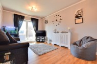 Images for Haygreen Road, Witham, Essex, CM8