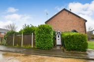 Images for Wagtail Drive, Heybridge, Maldon, Essex