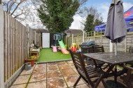 Images for King Street, Maldon, Essex, CM9