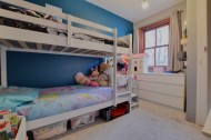 Images for King Street, Maldon, Essex, CM9