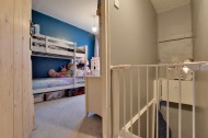 Images for King Street, Maldon, Essex, CM9