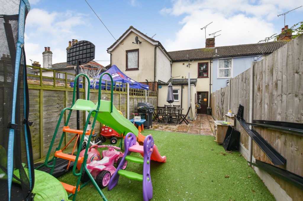 Images for King Street, Maldon, Essex, CM9 EAID:ISSL BID:401