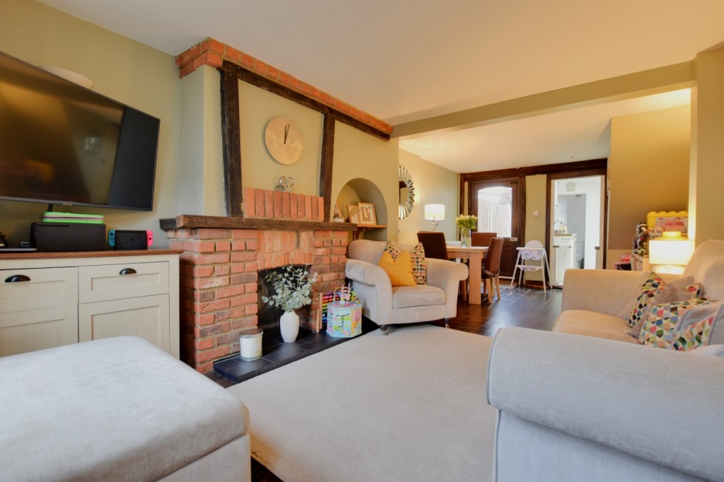 Images for King Street, Maldon, Essex, CM9 EAID:ISSL BID:401