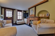 Images for King Street, Maldon, Essex, CM9