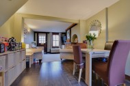 Images for King Street, Maldon, Essex, CM9