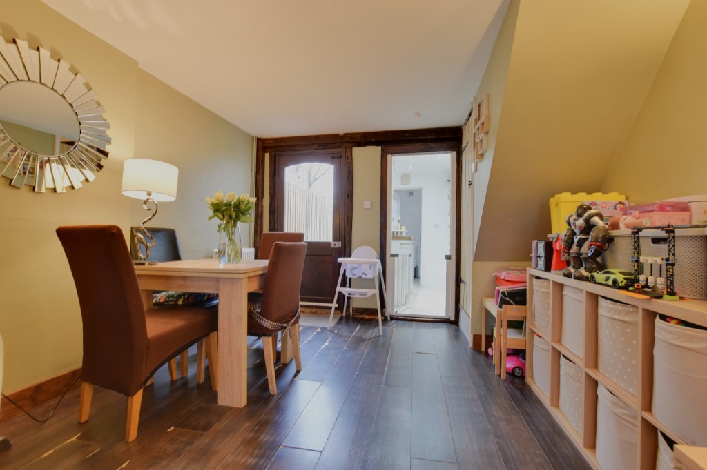 Images for King Street, Maldon, Essex, CM9 EAID:ISSL BID:401