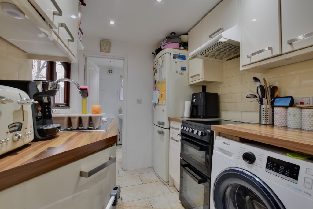 Images for King Street, Maldon, Essex, CM9 EAID:ISSL BID:401