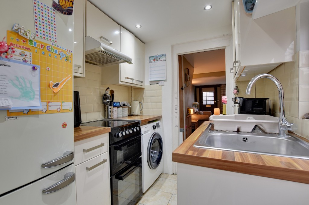 Images for King Street, Maldon, Essex, CM9 EAID:ISSL BID:401