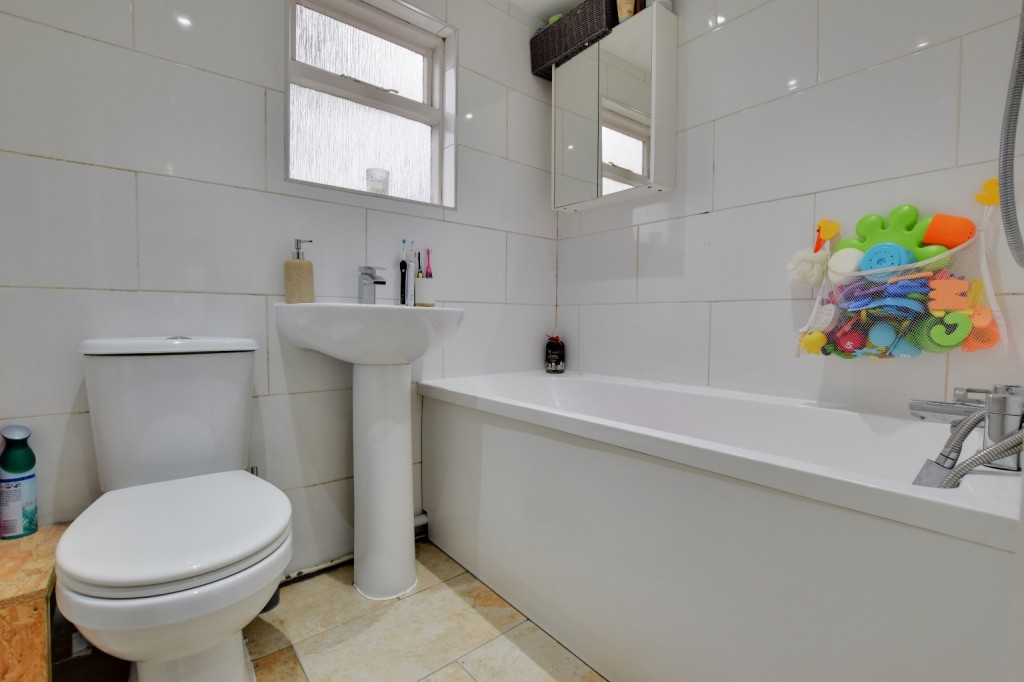 Images for King Street, Maldon, Essex, CM9 EAID:ISSL BID:401