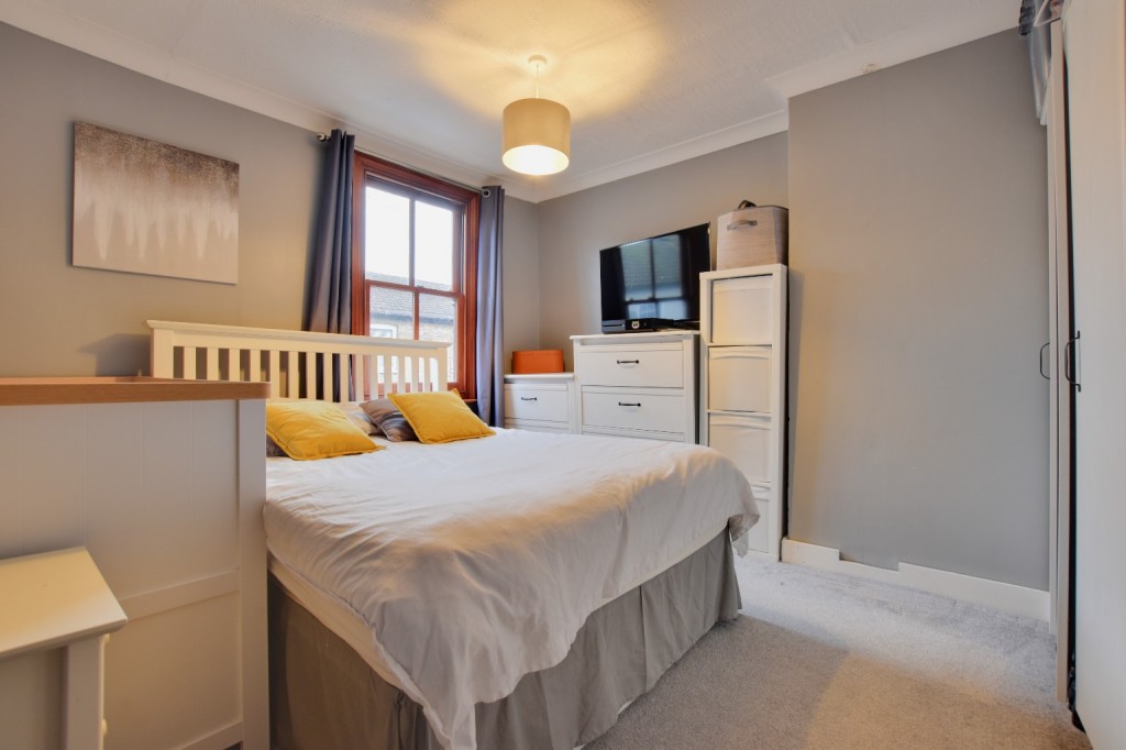 Images for King Street, Maldon, Essex, CM9 EAID:ISSL BID:401