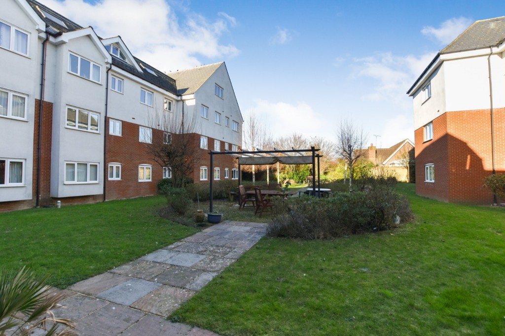 Images for Rosemary Court, Rectory Road, Tiptree EAID:ISSL BID:401