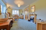 Images for Rosemary Court, Rectory Road, Tiptree