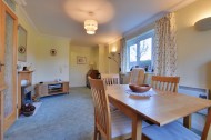 Images for Rosemary Court, Rectory Road, Tiptree