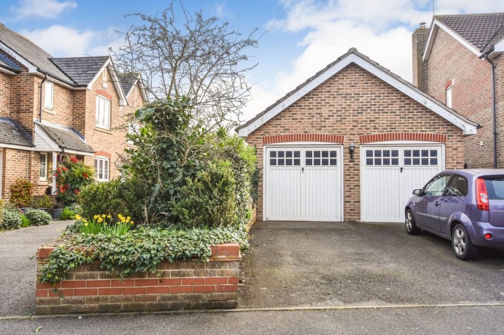 Images for Abbotsmead, Heybridge EAID:ISSL BID:401