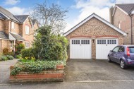 Images for Abbotsmead, Heybridge