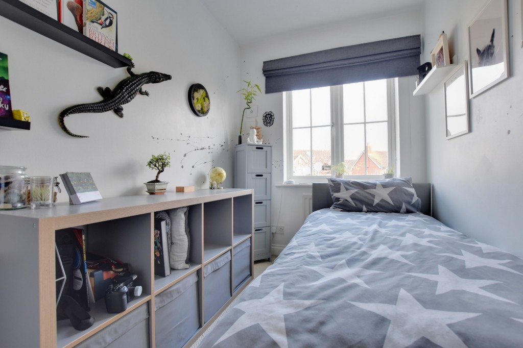 Images for Abbotsmead, Heybridge EAID:ISSL BID:401