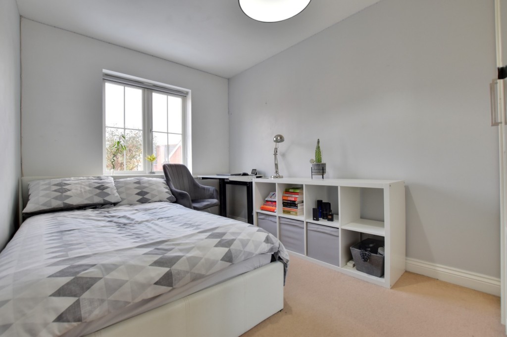 Images for Abbotsmead, Heybridge EAID:ISSL BID:401