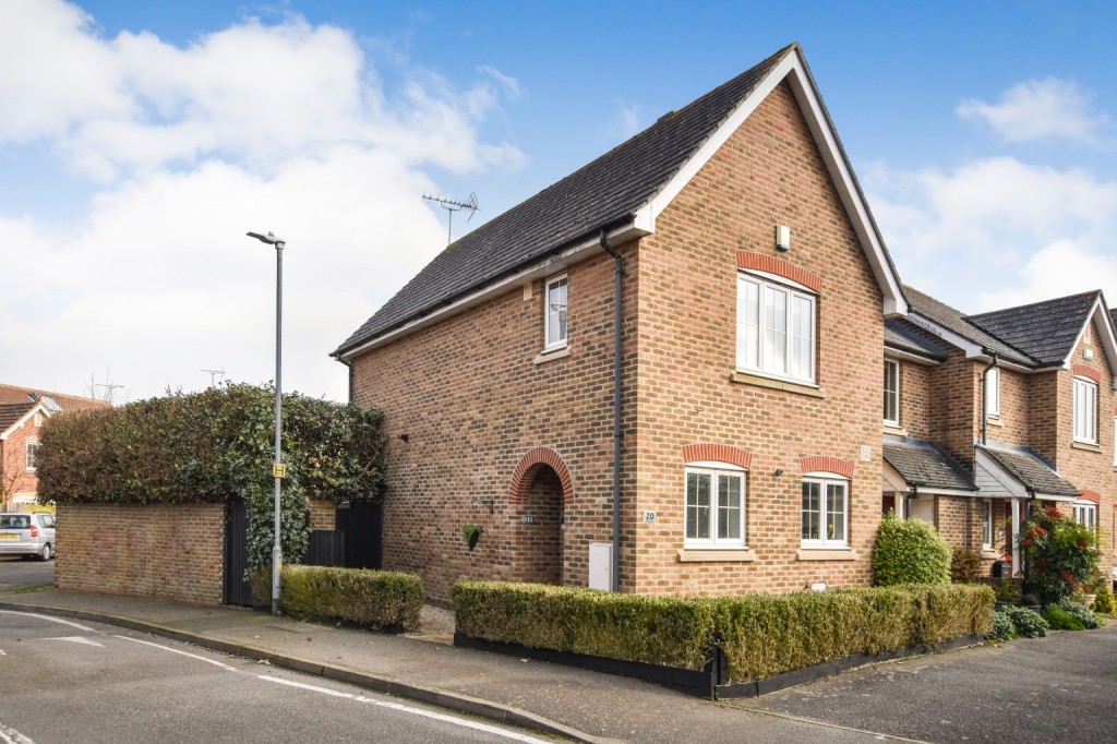 Images for Abbotsmead, Heybridge EAID:ISSL BID:401